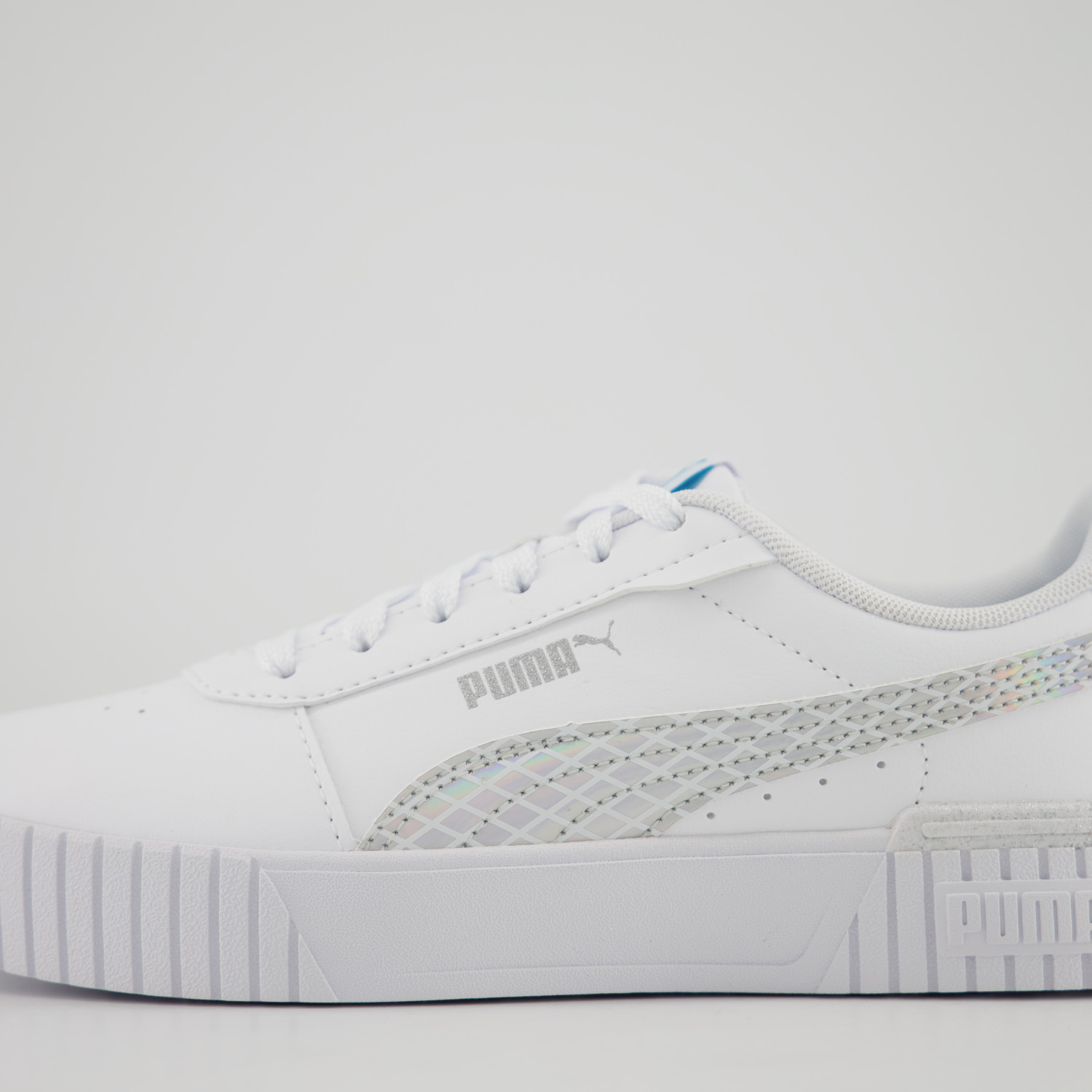 Puma Carina 2.0 Mermaid Jr