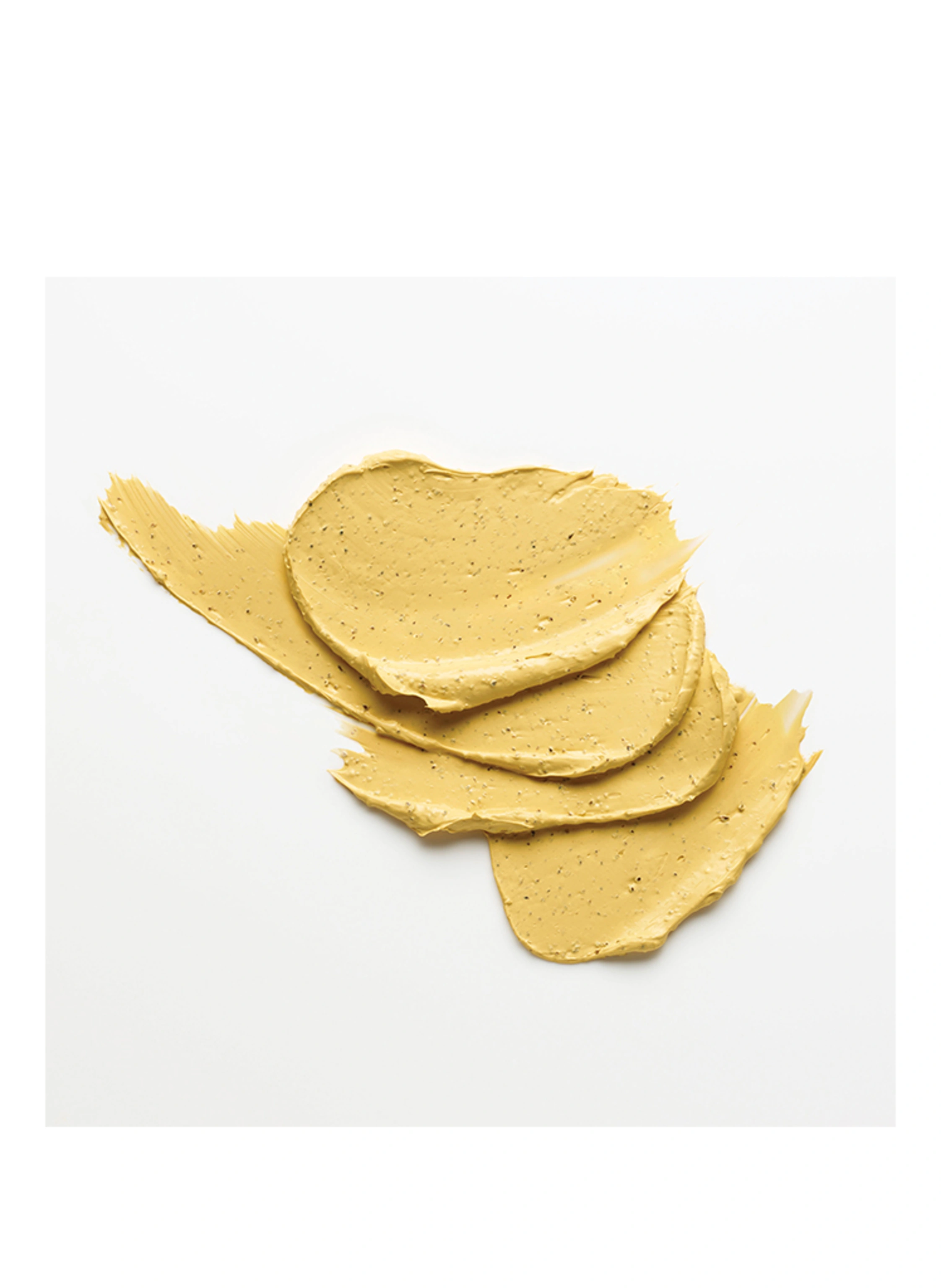 Kiehl's TUMERIC & CRANBERRY SEED ENERGIZING RADIANCE MASQUE