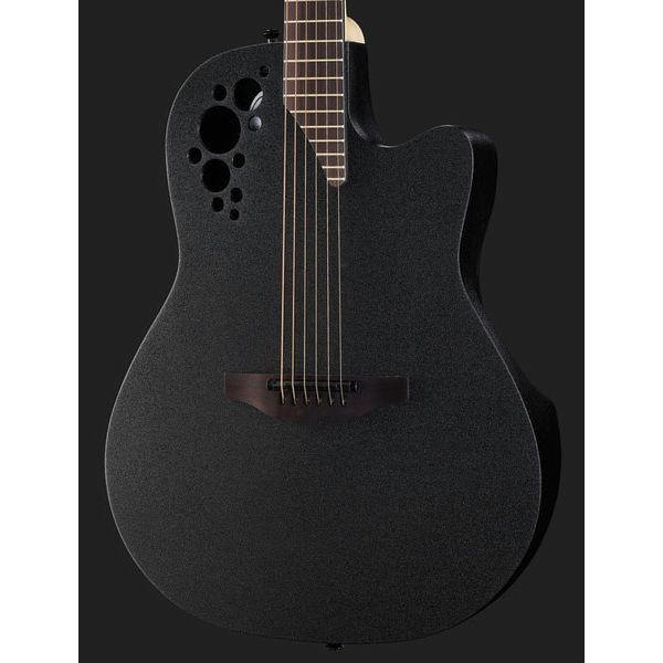 Ovation Pro Series Elite 2078TX-5-G