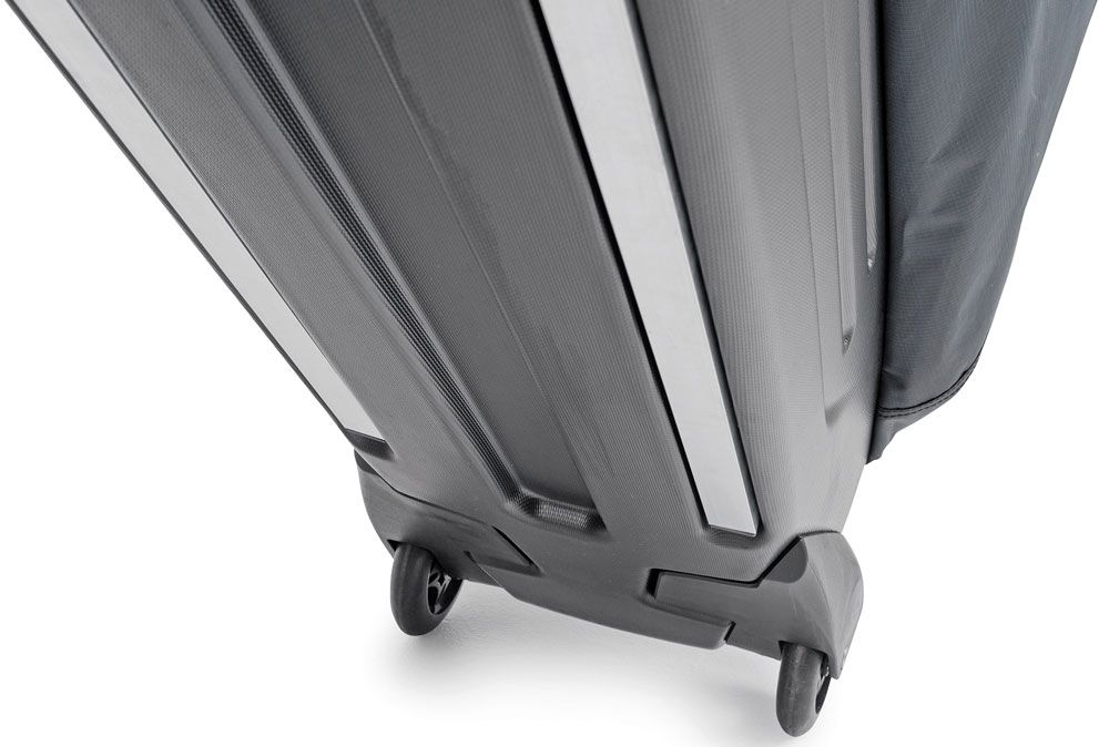B&W bike bag II kaufen | Bike-Discount