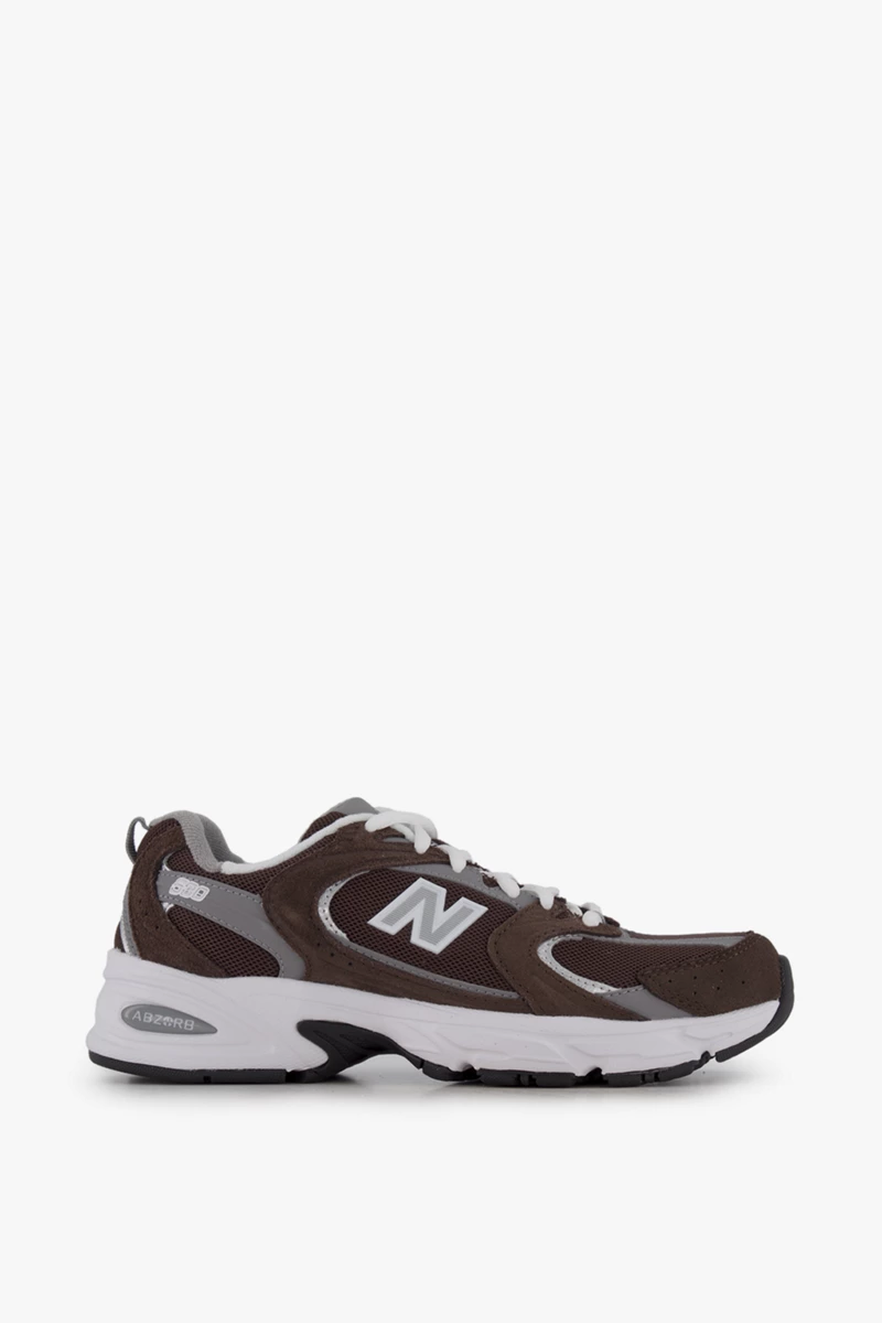 New Balance 530 Damen Sneaker