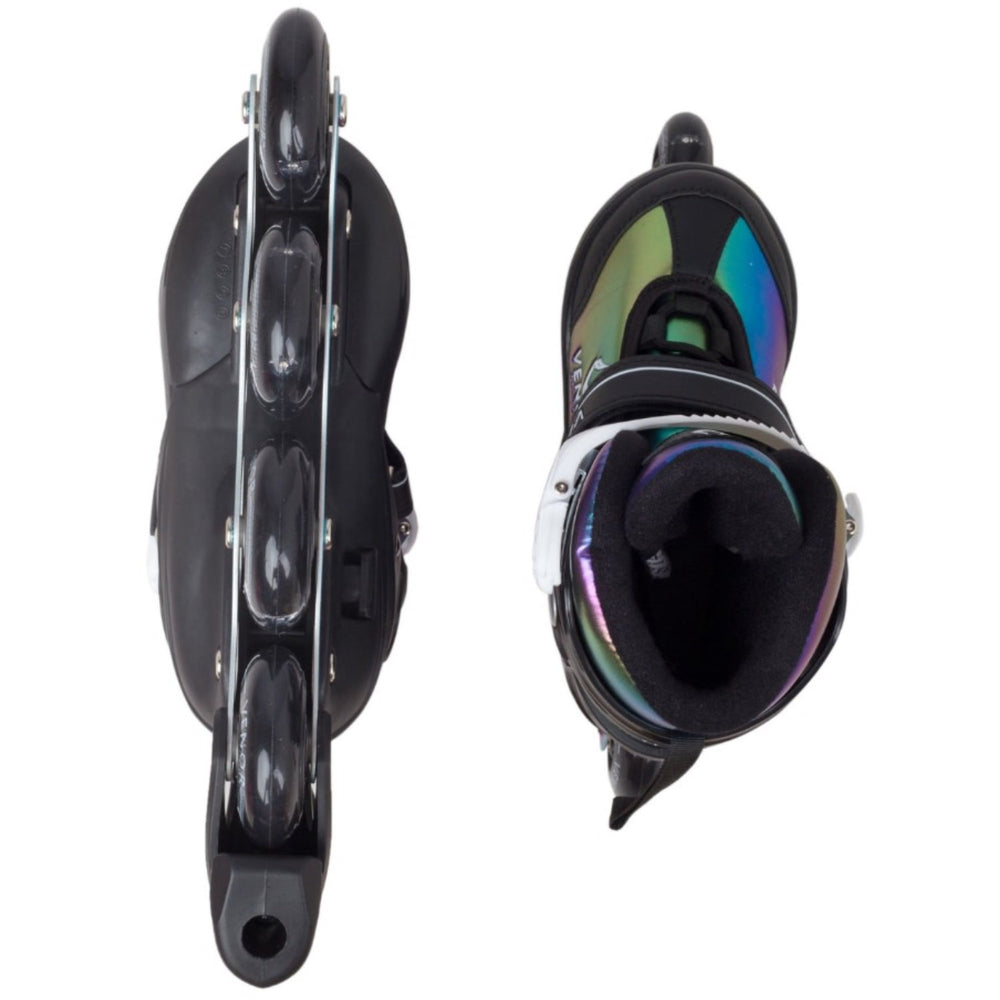 Køb VENOR Chameleon Rainbow Ignite LED Inliners
