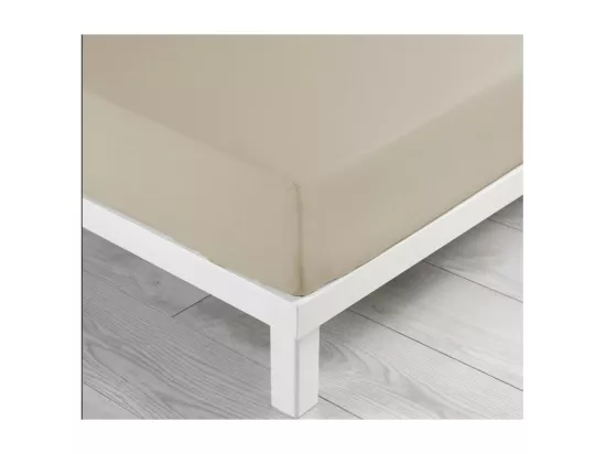 Drap Housse 