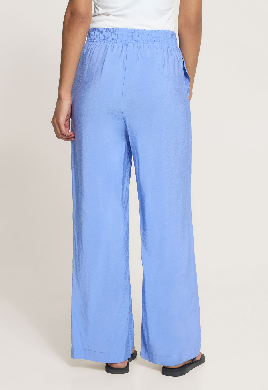 Ichi Aniva Pants