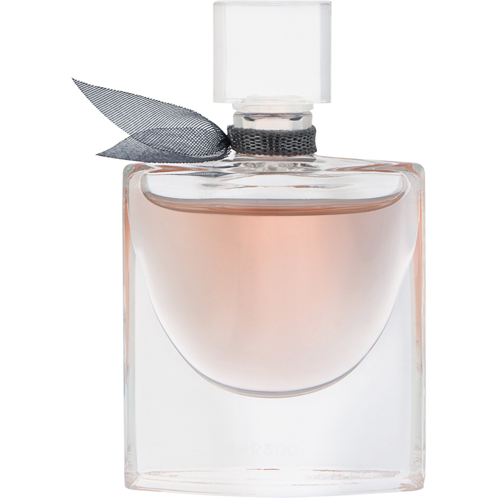 Lancôme La vie est belle Eau de Parfum Miniaturset 4 x 4 ml