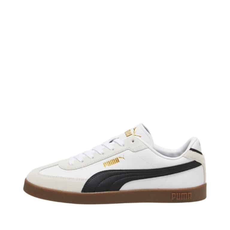 PUMA Club II Era Sneakers Dame og Herre