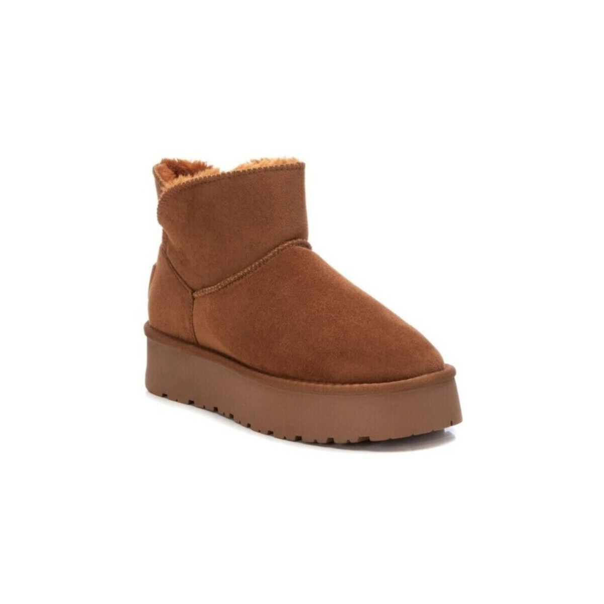 Xti - Bottines & Boots SNOWFALL