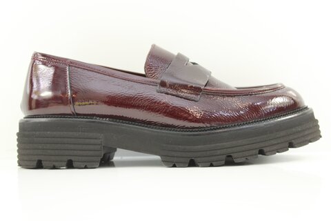Thea Mika Slipper