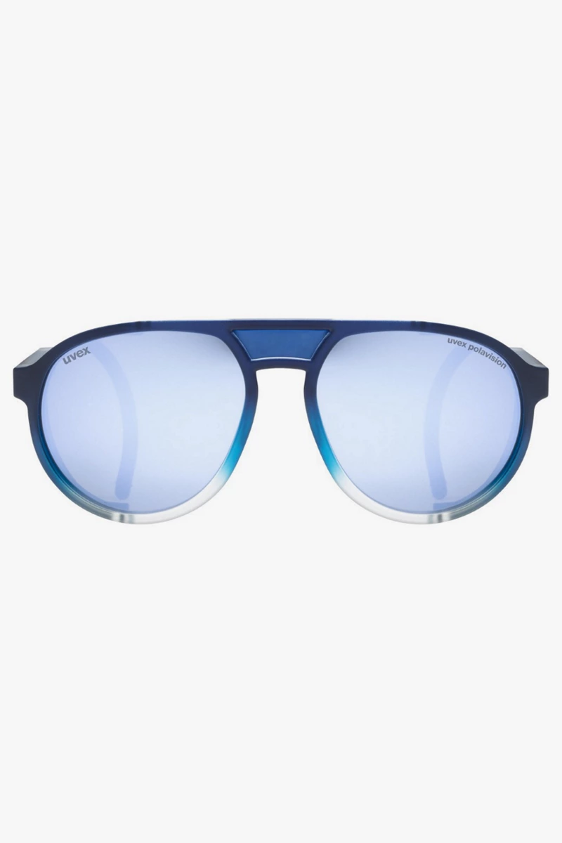 uvex mtn classic P Sportbrille