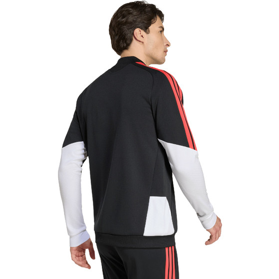 adidas Tiro 26 Competition Training Jacket