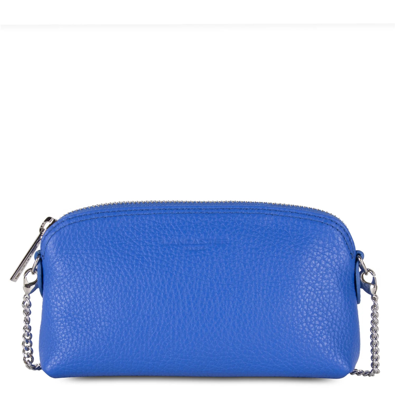 Foulonné PM-Trousse