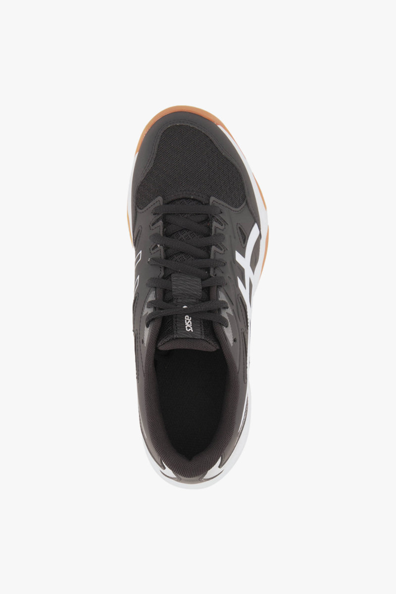 ASICS Gel-Rocket™ 11 Damen Hallenschuh