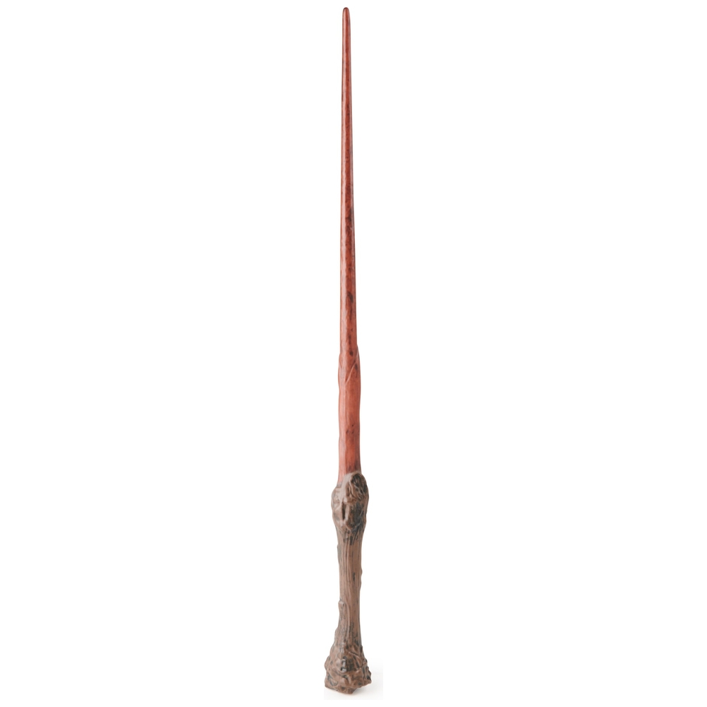 Harry Potter Zauberwelt Magisches Sammler-Zauberstab-Sortiment