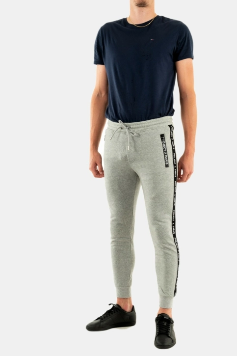 joggings project x paris 2040064 gris