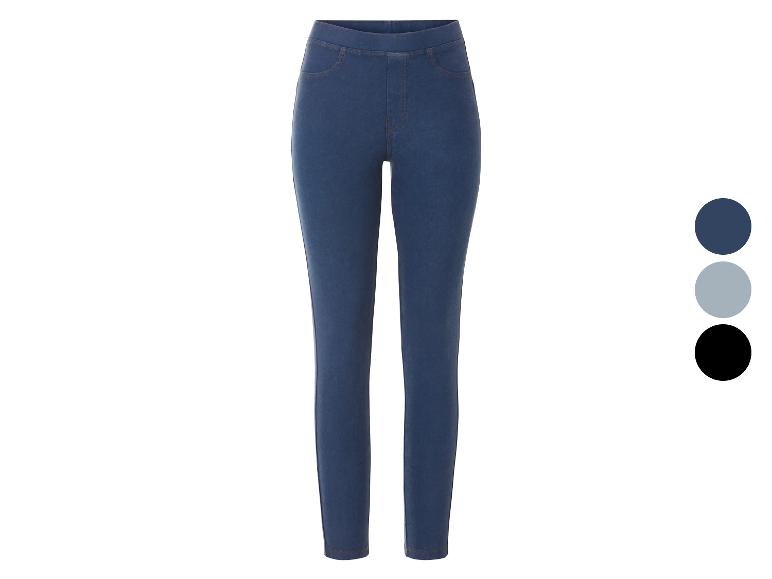 Dames jegging