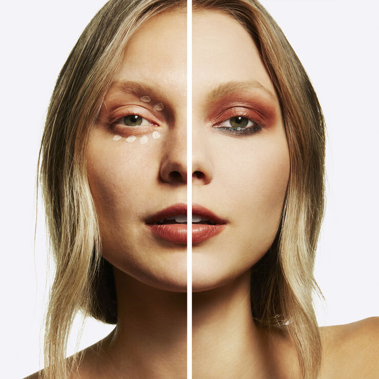 MAC Pro Longwear Concealer