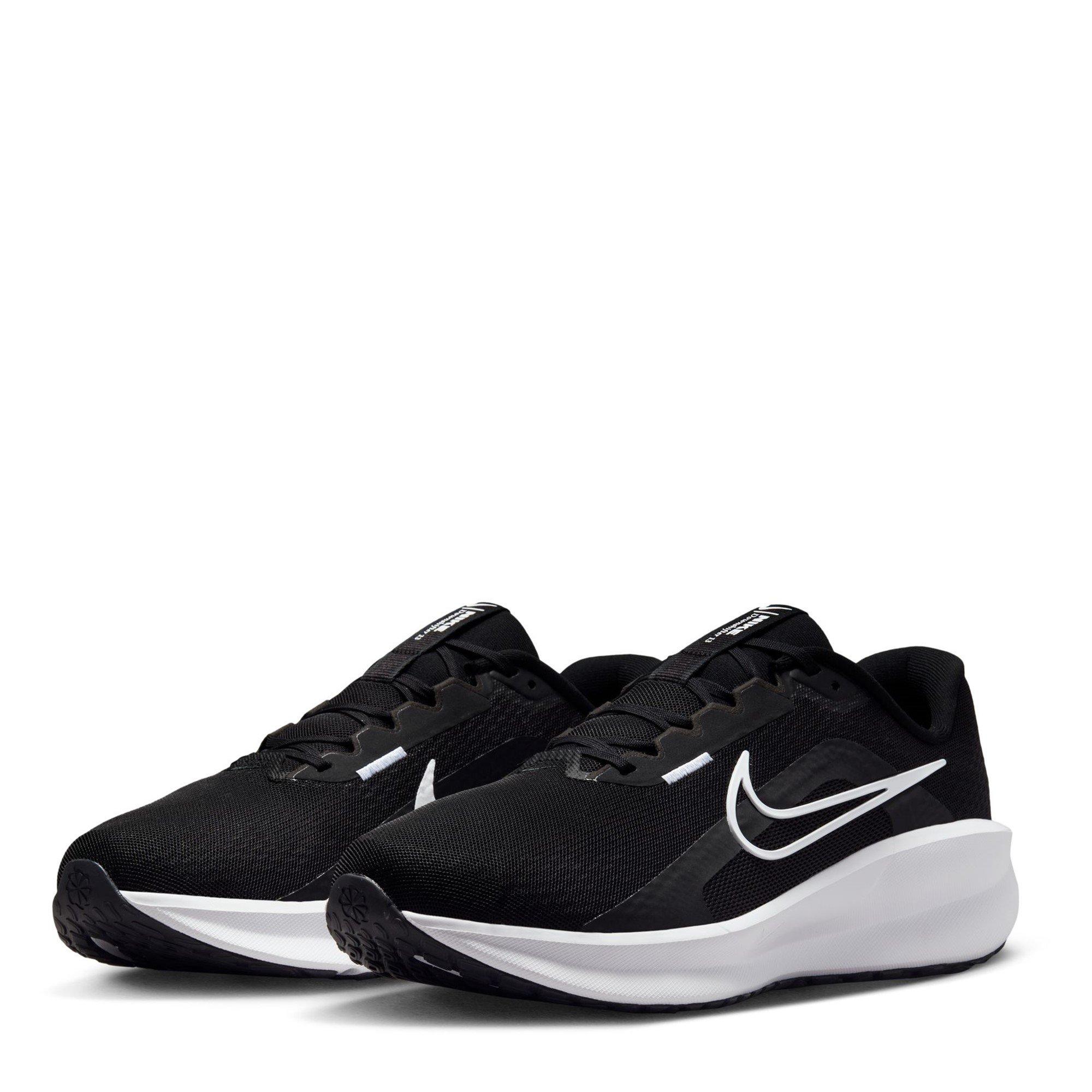 Nike Downshifter 13 Wide