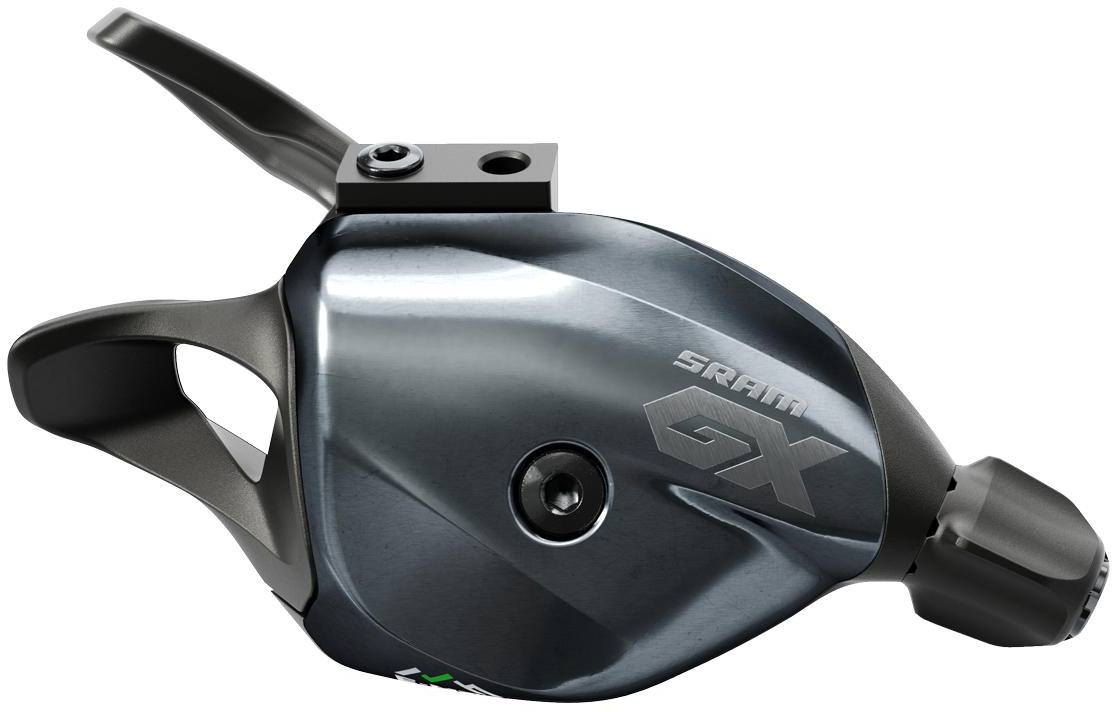 SRAM Trigger GX Eagle single click
