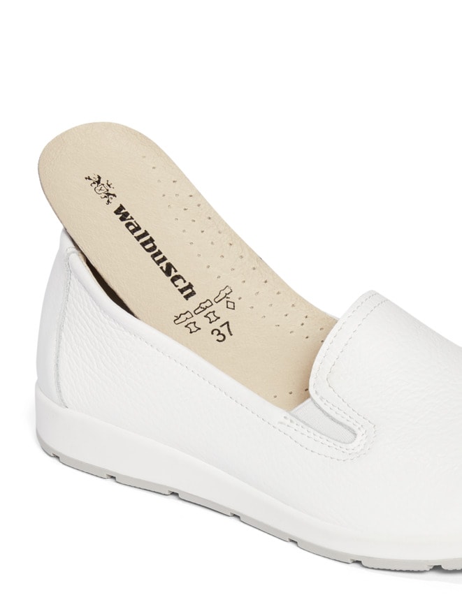 Koffer-Slipper 2.0