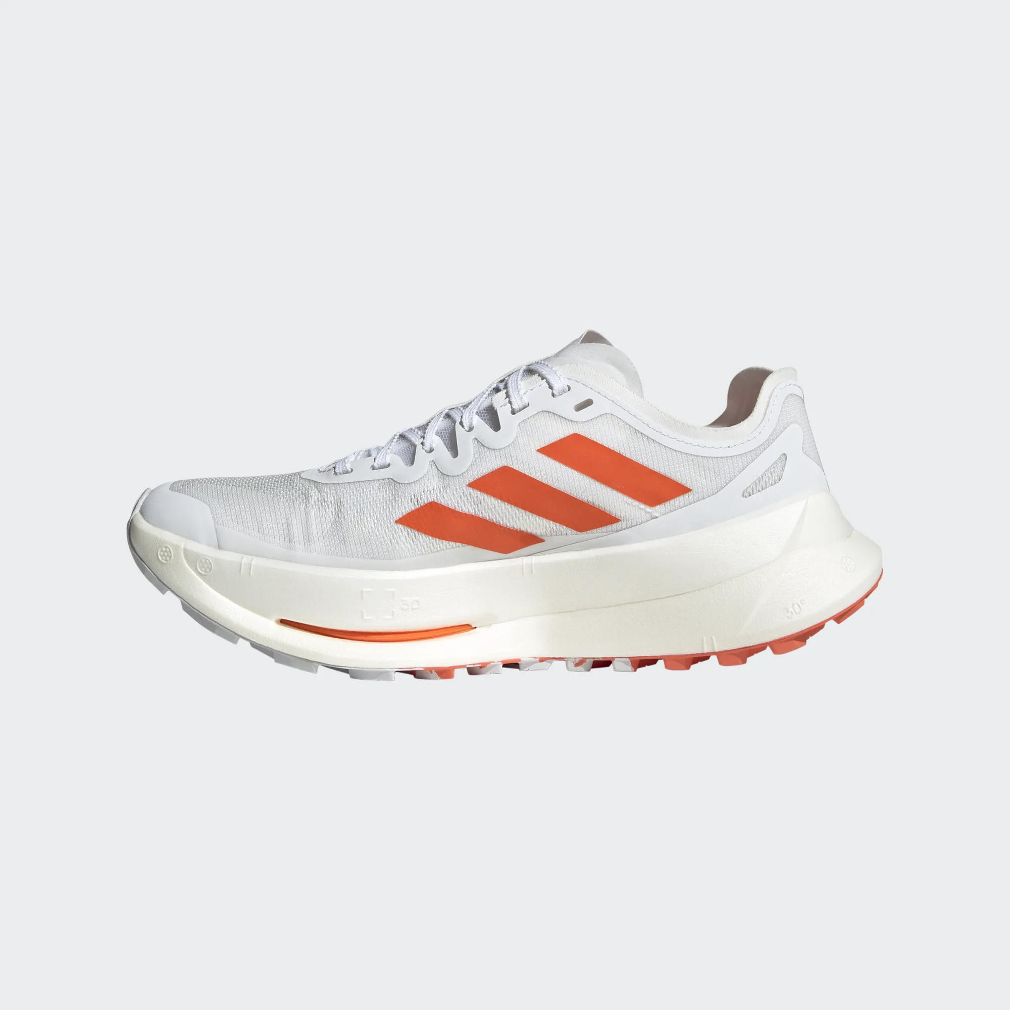 Adidas Terrex Agravic Speed Ultra M's