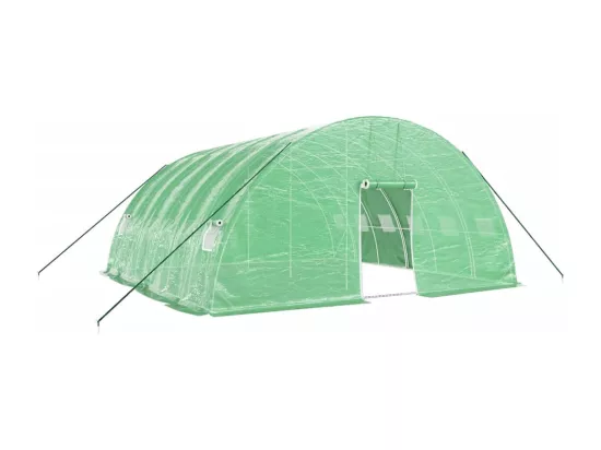 Serre tente abri plante 6 x 6 x 31079 cm 02_0044582