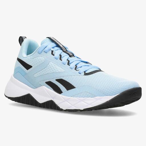 Tênis Reebok Nanoflex
