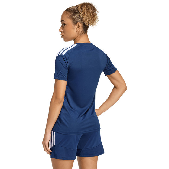 adidas Tiro 26 League Trainingsset Dames