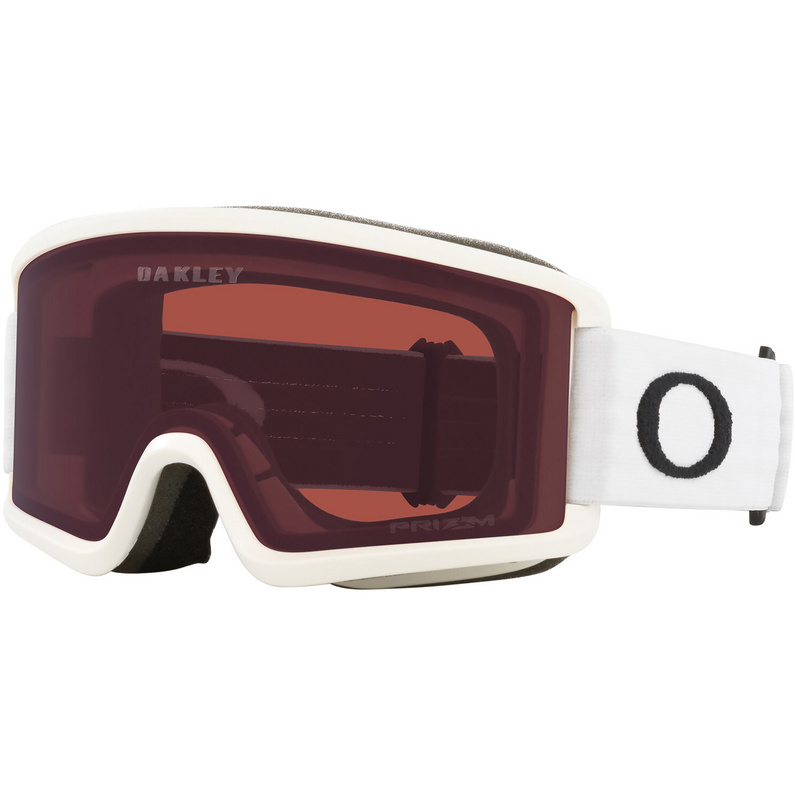 Oakley Target Line S Skibrille
