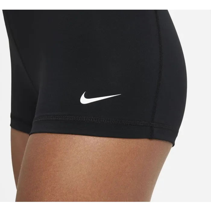 Nike Pro Short Tight Dames