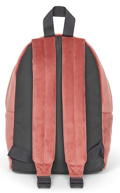 EASTPAK - SAC A DOS ORBIT