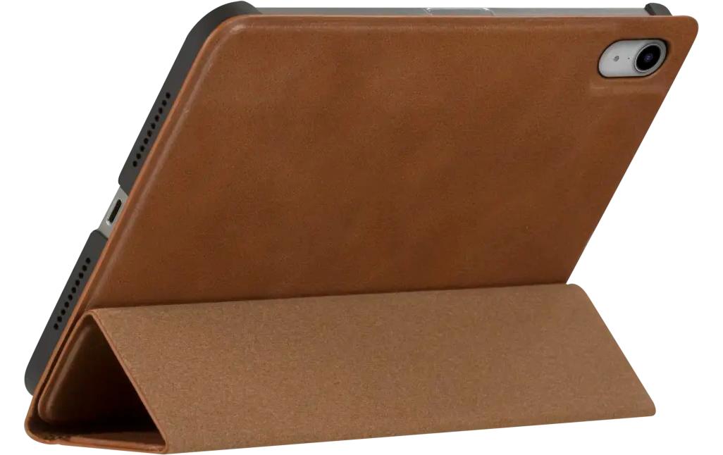 Tablet Book Cover Risskov iPad Pro 11