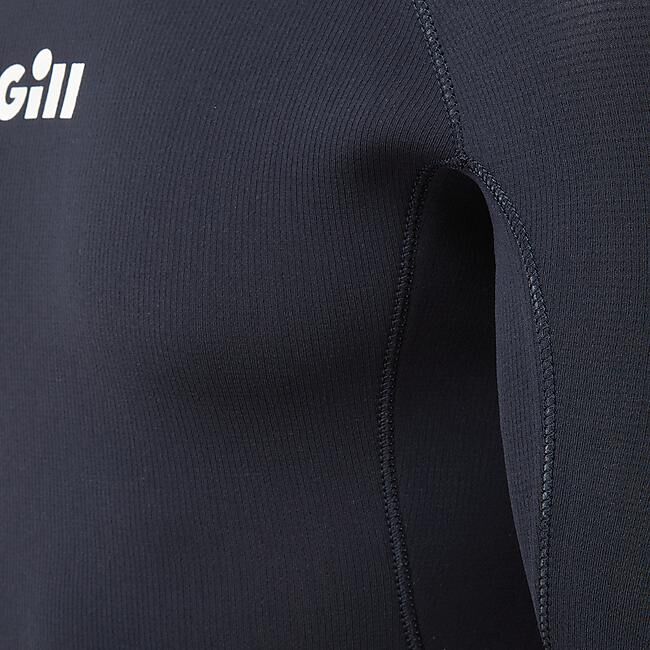 GILL - TOP ZENTHERM 2-0