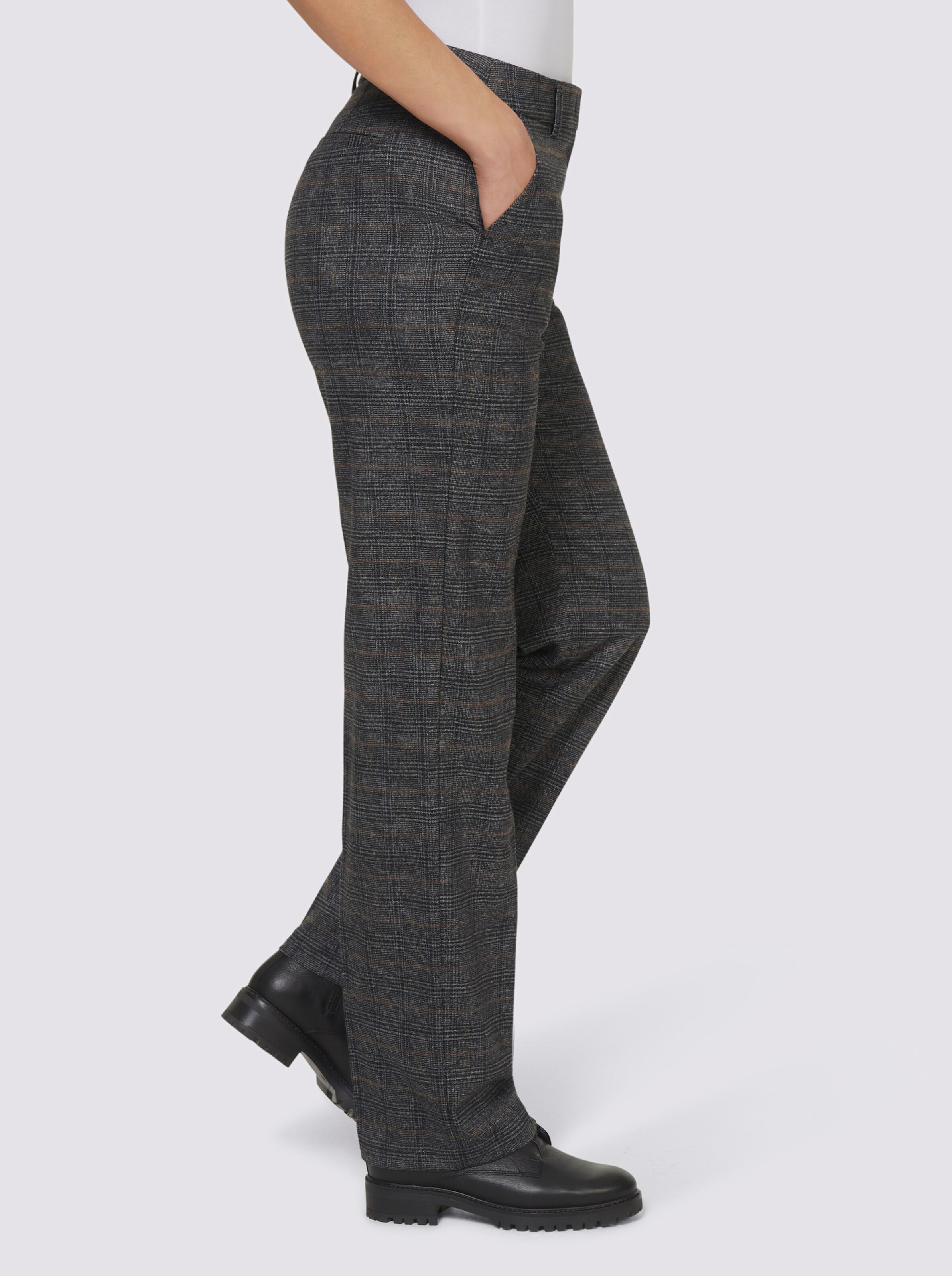 Hose