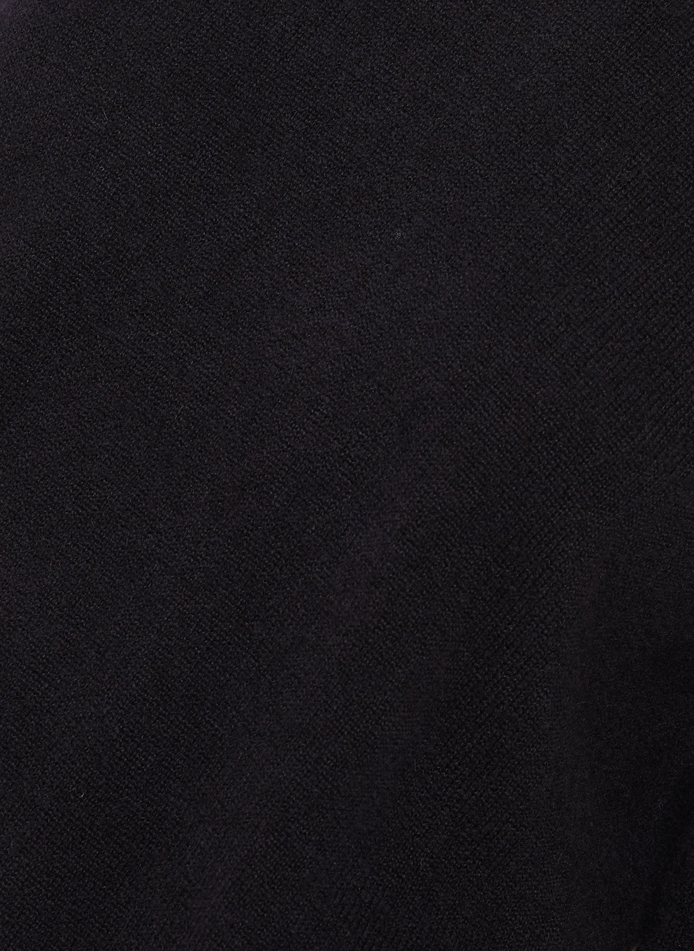 IRIS von ARNIM Cashmere-Pullover RAHEL SUMMER
