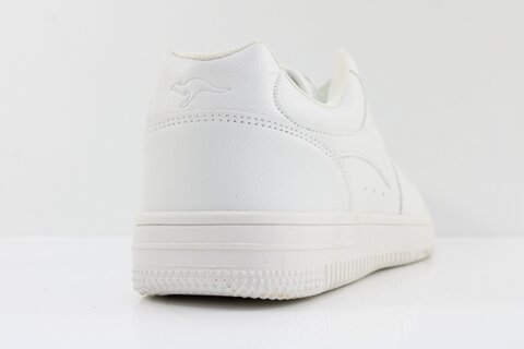 KangaROOS Sneaker
