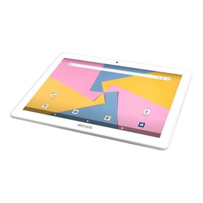Archos T101 HD Plus - tablette 10,1