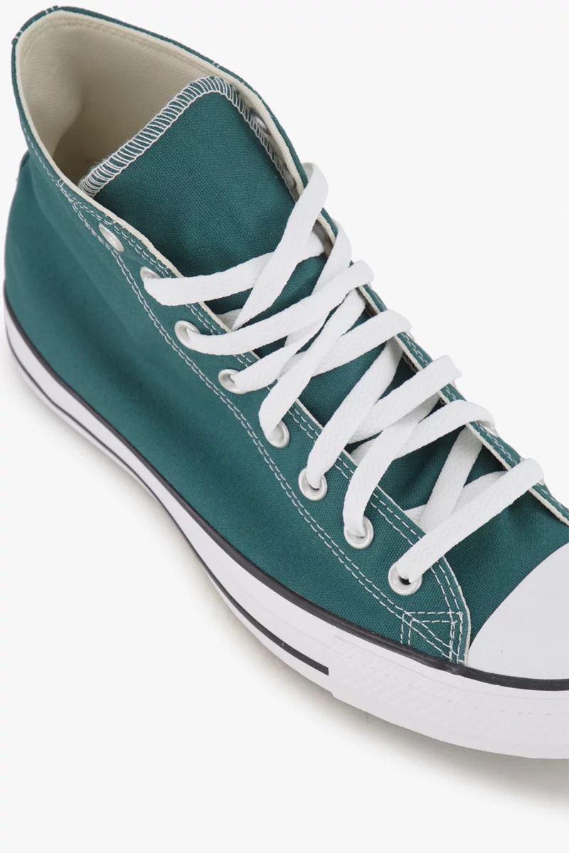 Converse Chuck Taylor All Star Herren Sneaker