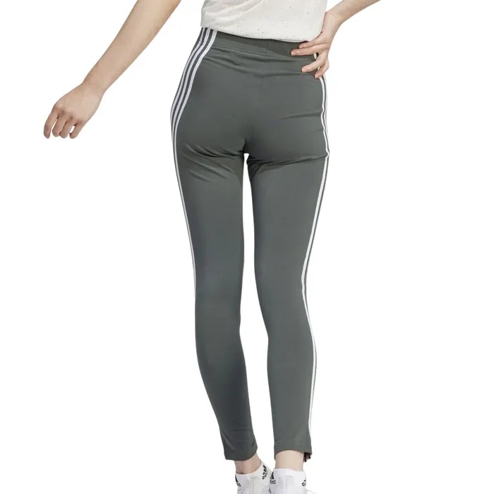 Adidas Future Icons 3-Stripes Legging Dames