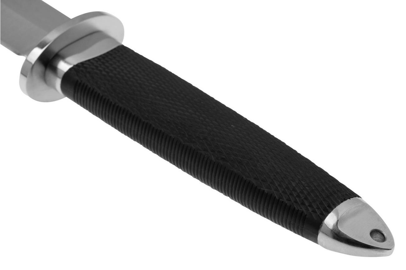 Cold Steel San Mai Magnum Tanto II 35AC tanto mes