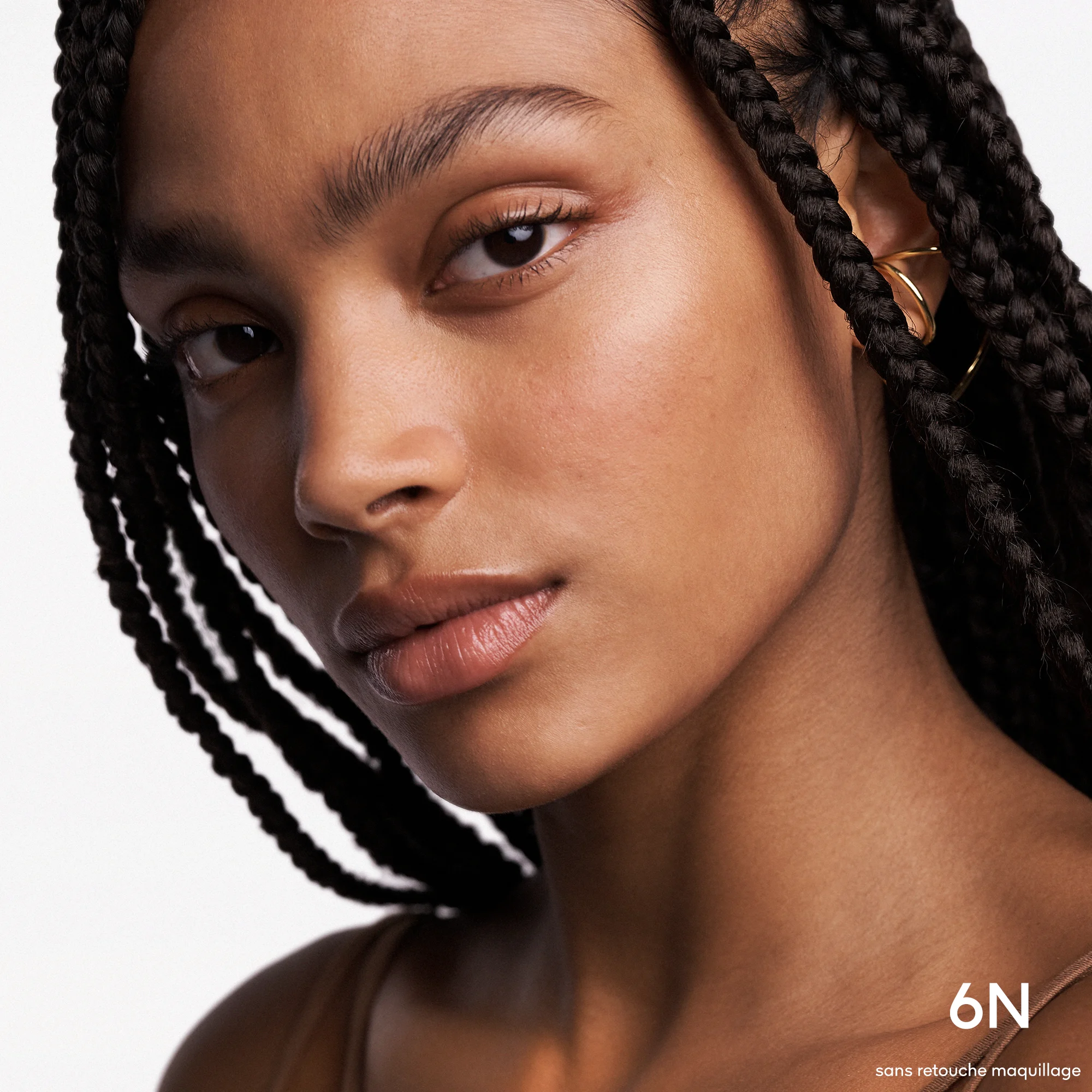 TERRACOTTA CONCEALER Correcteur Perfection Naturelle |- 6.5N