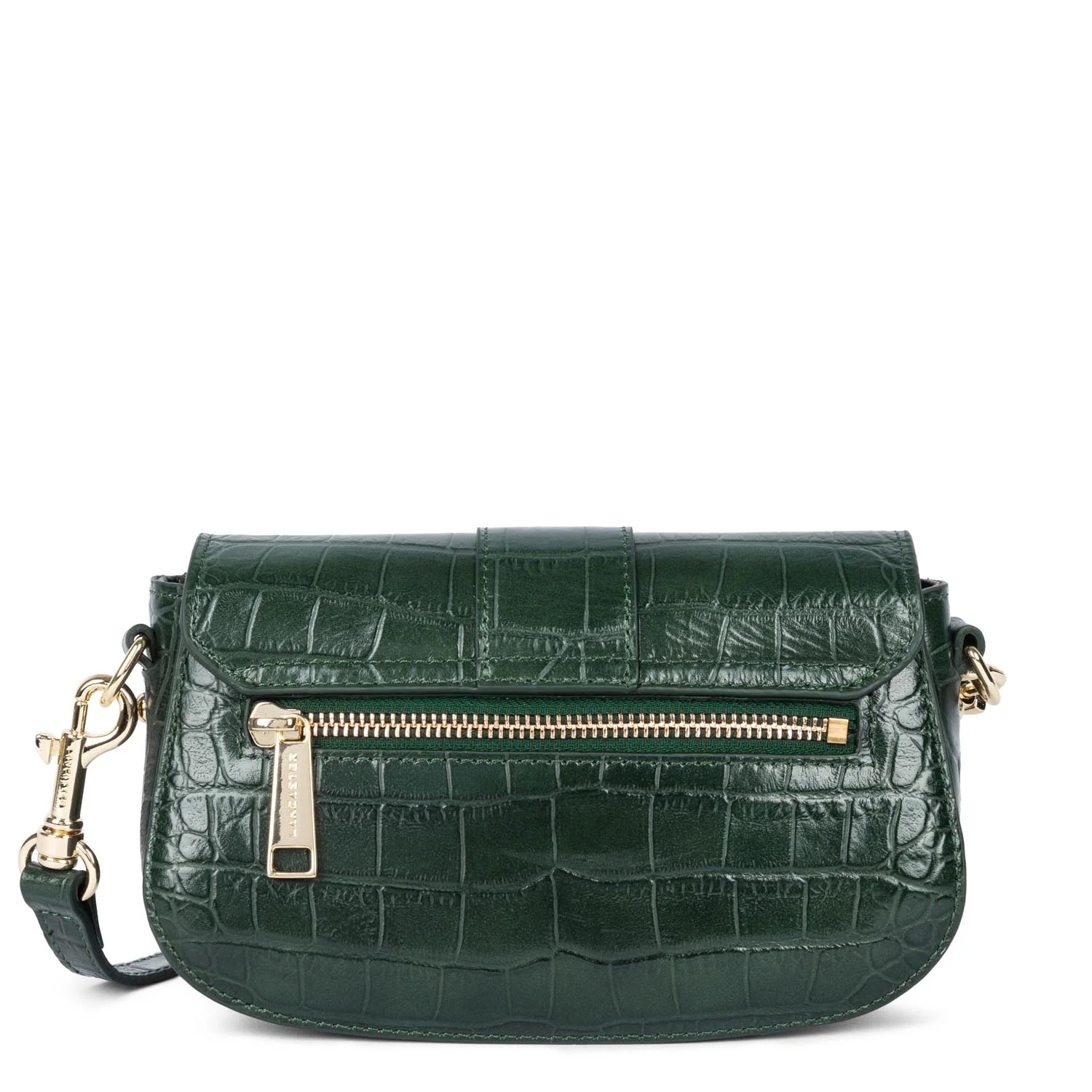 Exotic Croco CN-Sac trotteur