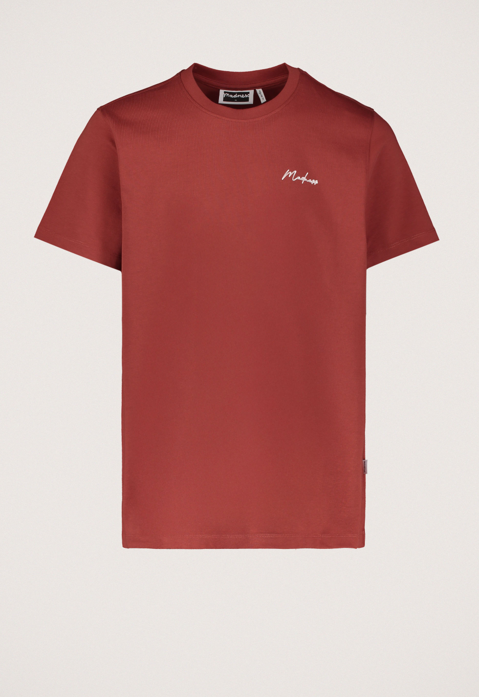 Madness Monos T-shirt
