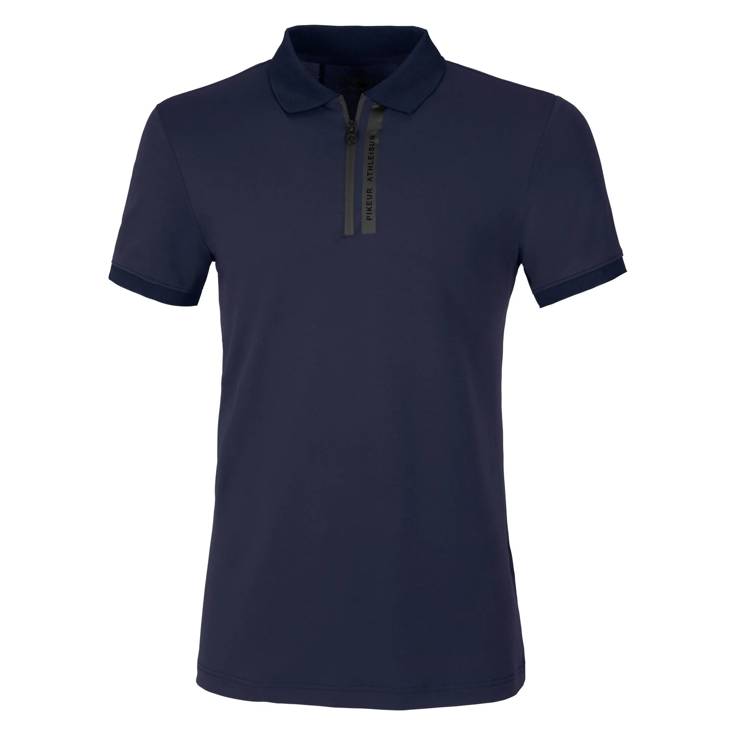 PIKEUR Funktionsshirt Ole Athleisure - night sky - S