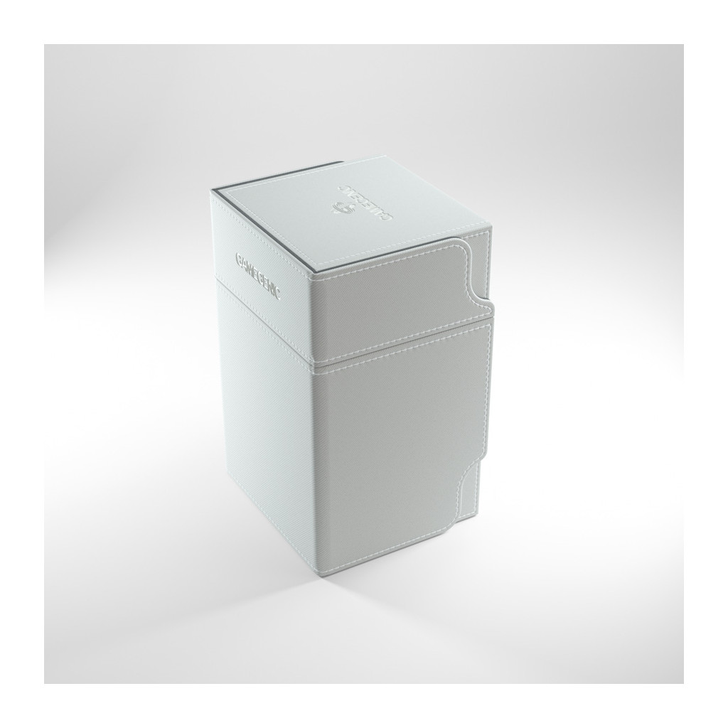Gamegenic - Watchtower 100+ Convertible