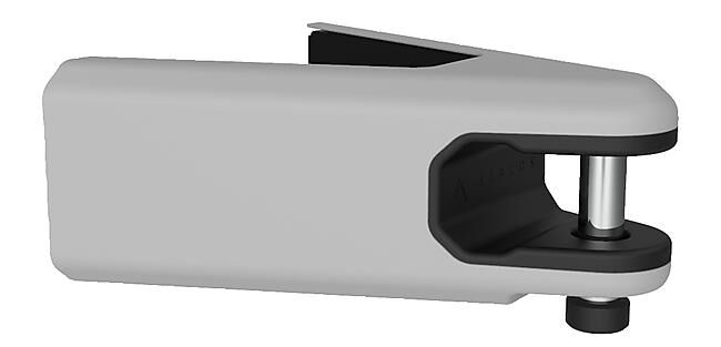 HIPLOK - FIXATION SECURITE AIRLOCK