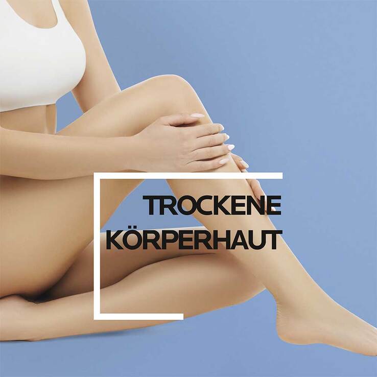 La Roche-Posay Lipikar Surgras Seifenstück, 150 g