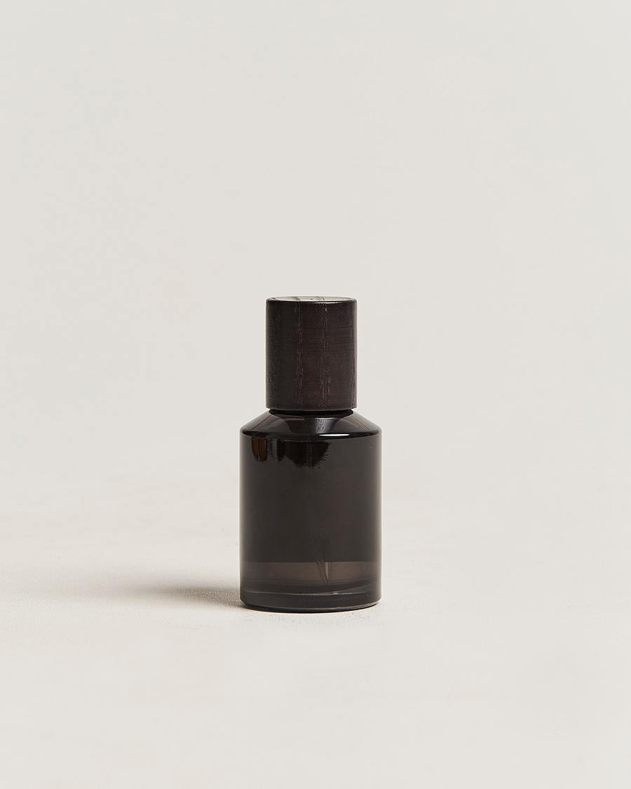 Frama Beratan Eau de Parfum 50ml