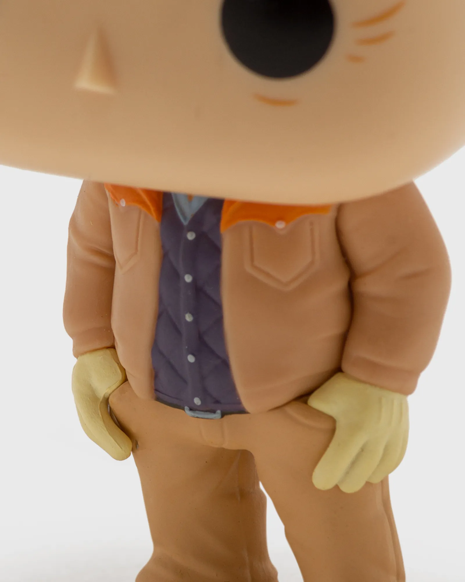 Funko POP! Yellowstone - John Dutton