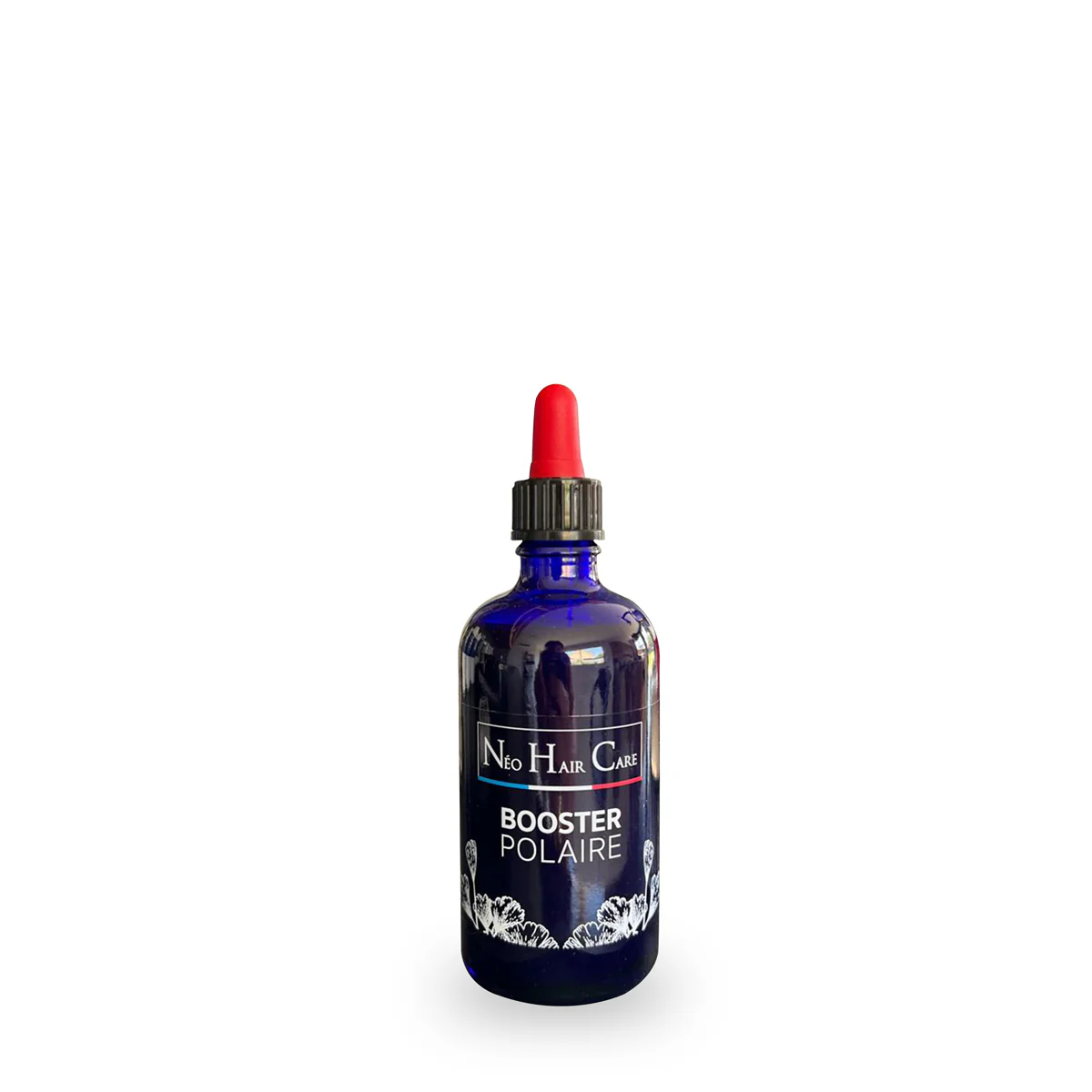 Booster Polaire Néo Hair Care 100ml