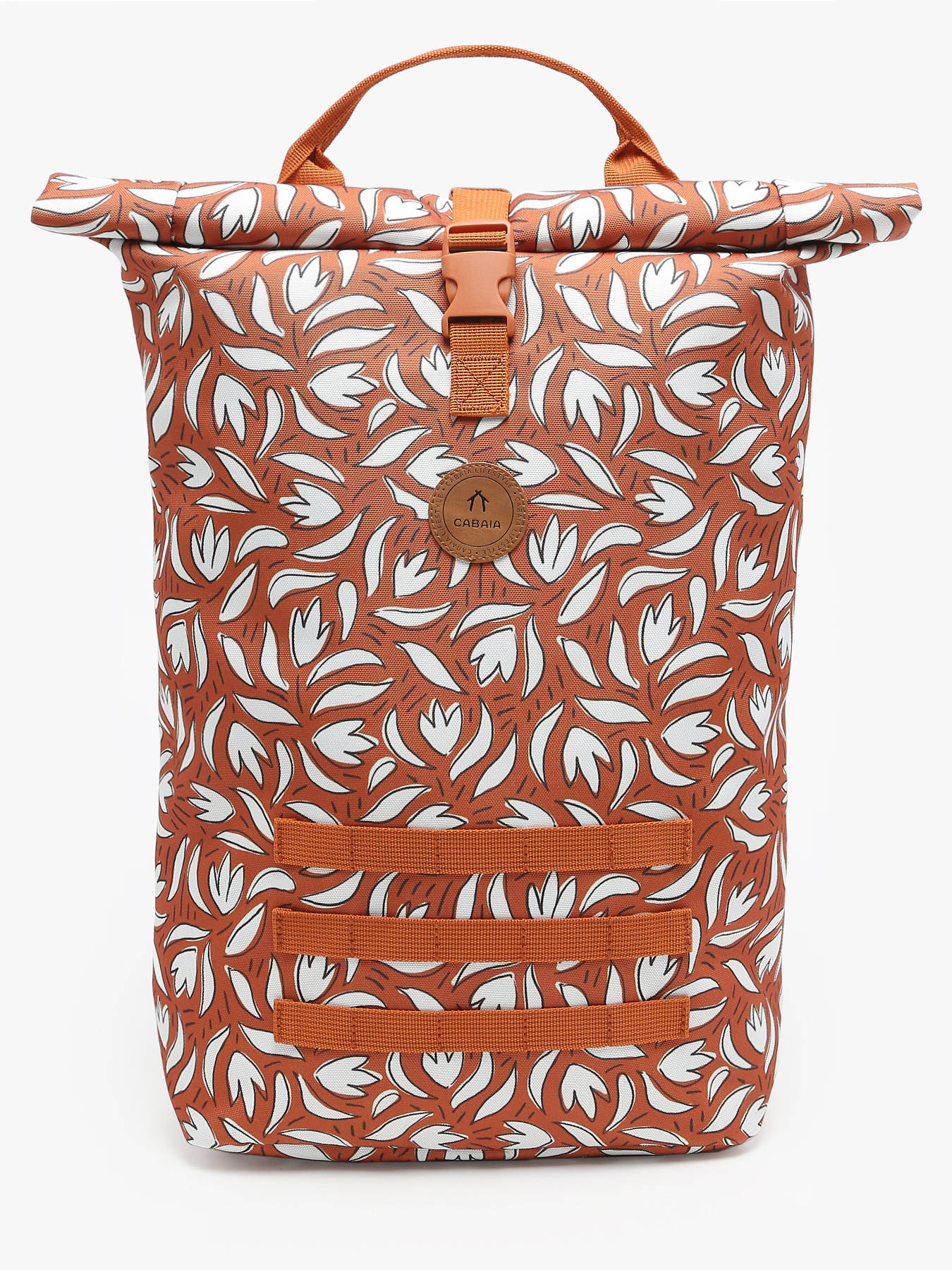 Sac  dos Starter CABAIA